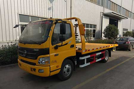 界水高速G65-北京高速拖车救援-拖车服务平台