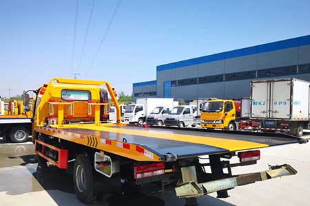 道路救援24小时救援拖车广源高速-天津高速拖车怎么收费标准-拖车电话号码